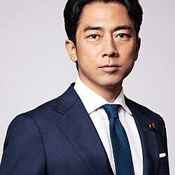 Agriculture Minister transforms lives of 2 disadvantaged youths – thenewdawnliberia.com