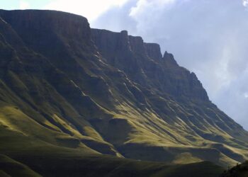 Kingdom of Lesotho: Selected Issues – International Monetary Fund