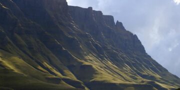 Kingdom of Lesotho: Selected Issues – International Monetary Fund