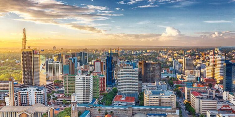 Kenya on Cusp of Landmark Crypto Law After Parliament Passes VASP Bill – Bitcoin.com News