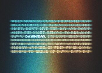 Hotspot of Exotic Benthic Marine Invertebrates Discovered in the Tropical East Atlantic: DNA Barcoding Insights From the Bijagós Archipelago, Guinea-Bissau – Wiley Online Library