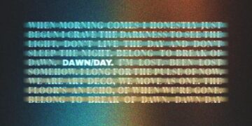 Hotspot of Exotic Benthic Marine Invertebrates Discovered in the Tropical East Atlantic: DNA Barcoding Insights From the Bijagós Archipelago, Guinea-Bissau – Wiley Online Library