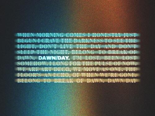 Hotspot of Exotic Benthic Marine Invertebrates Discovered in the Tropical East Atlantic: DNA Barcoding Insights From the Bijagós Archipelago, Guinea-Bissau – Wiley Online Library