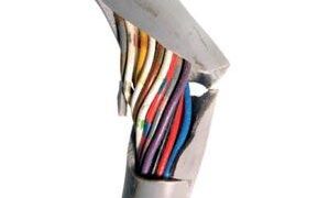 Cable failure causes government website outage – Cyprus Mail