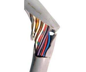 Cable failure causes government website outage – Cyprus Mail