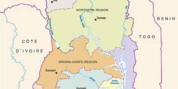 Ghana : Startup Bill finalized to regulate and boost innovation ecosystem – Africa News Agency