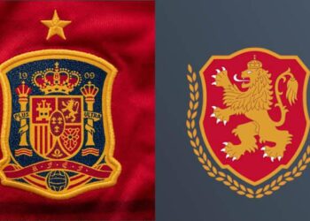 How to watch today’s Spain vs Bulgaria World Cup qualification game: Live stream, TV channel, and start time – Goal.com