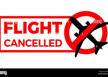 Flights cancelled as Belgium hit by national strike – France 24