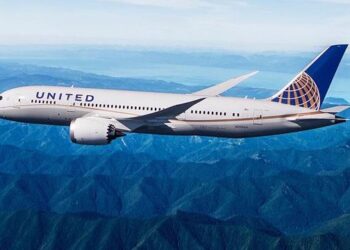 United Airlines Plans The Most Boeing 757 Flights To Europe In 9 Years – Simple Flying