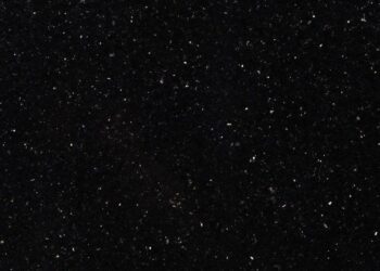 Black Stars’ player ratings after win over Comoros – GhanaWeb