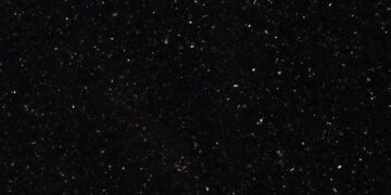 Black Stars’ player ratings after win over Comoros – GhanaWeb