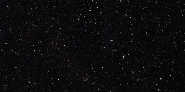 Black Stars’ player ratings after win over Comoros – GhanaWeb