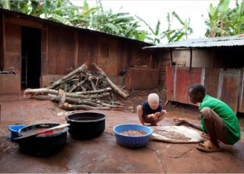 UNICEF Burundi Refugee Response Flash Update No. 9 (Impact of DRC Crisis) – 07 June- 30 June 2025 – ReliefWeb