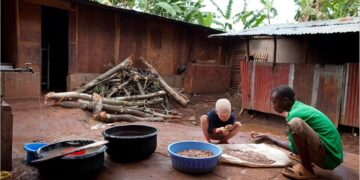 UNICEF Burundi Refugee Response Flash Update No. 9 (Impact of DRC Crisis) – 07 June- 30 June 2025 – ReliefWeb