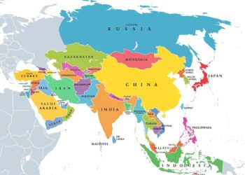 Pressure Builds on New Southern Asian Division Leadership – Adventist Today