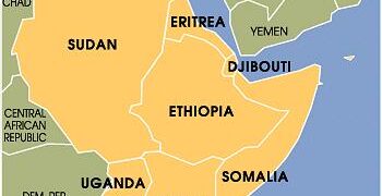 To avoid another conflict in the Horn of Africa, now is the time to act – Al Jazeera