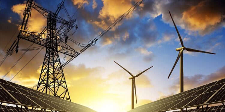 Niue Shapes a New Decade of Sustainable Energy Leadership at National Energy Summit 2025 – UNDP