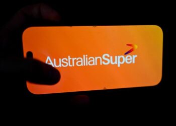 Prime minister insists $408m deportation deal with Nauru not a ‘secret’ – Australian Broadcasting Corporation