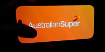 Prime minister insists $408m deportation deal with Nauru not a ‘secret’ – Australian Broadcasting Corporation