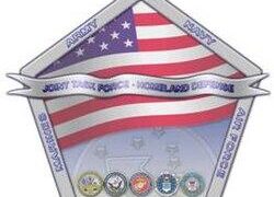 Joint Task Force Micronesia hosts first Change of Command ceremony; emphasizes regional peace, security – DVIDS