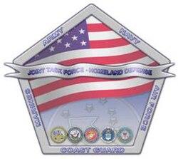 Joint Task Force Micronesia hosts first Change of Command ceremony; emphasizes regional peace, security – DVIDS