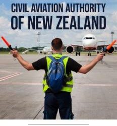 New Zealand’s Aviation Safety Under Review as CAA Weighs Probe into Fiji Airways Bird Strike Incident – Travel And Tour World