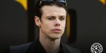 Yungblud Teases Australia Tour Venue Upgrades After ‘F*cking Crazy’ Response – Rolling Stone Australia