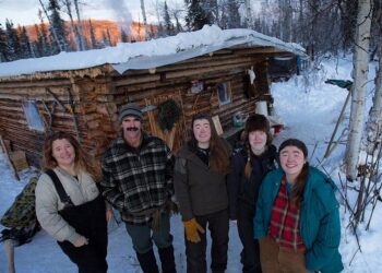 10 Alaskans born in American Samoa plead not guilty in voting case highlighting citizenship issues – AP News