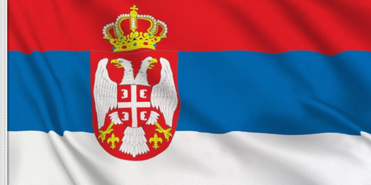 Serbia will protect its interests regarding NIS oil company, president says – Reuters