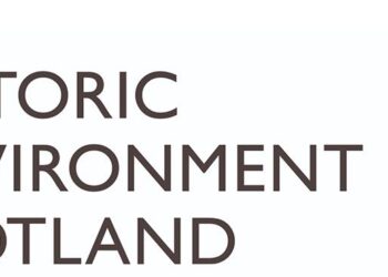 What on earth is going on at Historic Environment Scotland? – The Herald