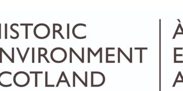 What on earth is going on at Historic Environment Scotland? – The Herald
