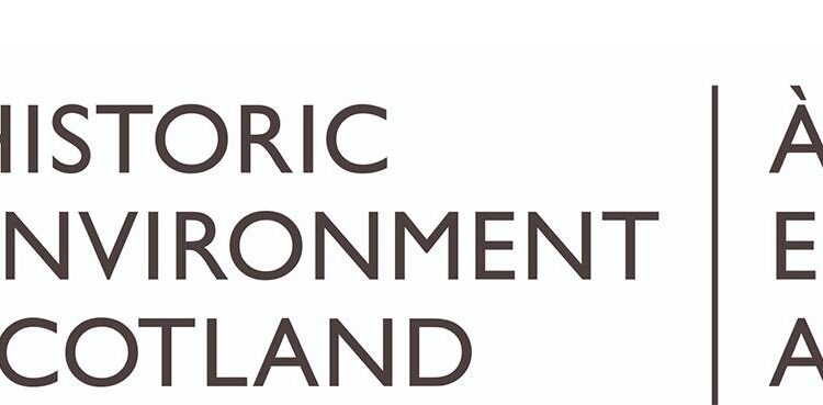 What on earth is going on at Historic Environment Scotland? – The Herald