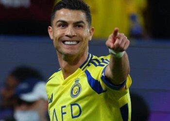 Cristiano Ronaldo sets another all time scoring record but Portugal continue waiting for World Cup ticket – sportingnews.com