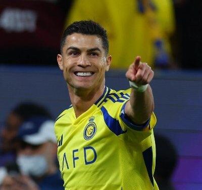 Cristiano Ronaldo sets another all time scoring record but Portugal continue waiting for World Cup ticket – sportingnews.com