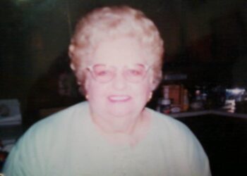 Shirley S. Mitchell, Poland, Ohio – WKBN.com