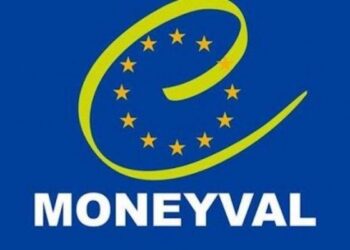 MONEYVAL: North Macedonia improves anti-money laundering efforts, but gaps remain – Council of Europe