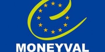 MONEYVAL: North Macedonia improves anti-money laundering efforts, but gaps remain – Council of Europe