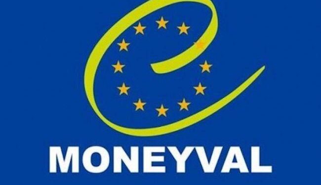 MONEYVAL: North Macedonia improves anti-money laundering efforts, but gaps remain – Council of Europe