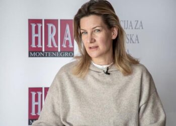 2024 Country Reports on Human Rights Practices: Montenegro – U.S. Department of State (.gov)