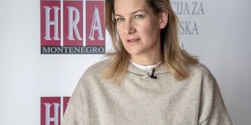 2024 Country Reports on Human Rights Practices: Montenegro – U.S. Department of State (.gov)