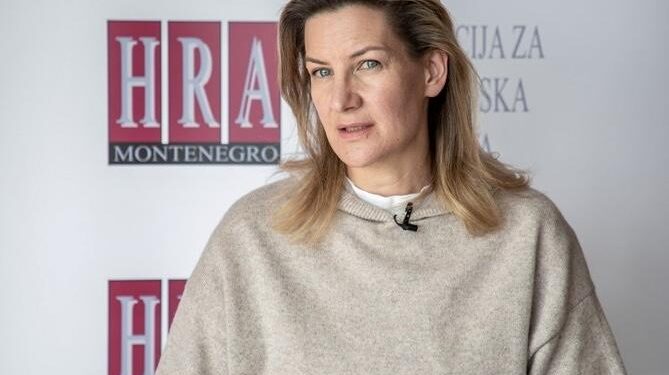 2024 Country Reports on Human Rights Practices: Montenegro – U.S. Department of State (.gov)