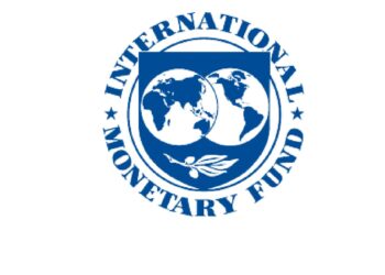 IMF lifts Moldova’s 2025 GDP growth forecast to 1.7% – SeeNews