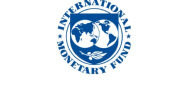 IMF lifts Moldova’s 2025 GDP growth forecast to 1.7% – SeeNews