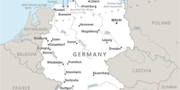 Germany vs. Luxembourg: How to Watch, Odds, WCQ Preview – FOX Sports