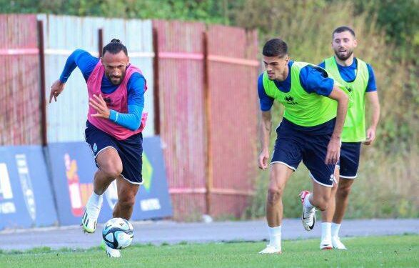 Kosovo will set a new record in the FIFA rankings, Albania also climbs – Telegrafi