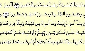 US, Canada, Mexico, Australia, UK, Japan, Italy, France and Vietnam Showcase the Fastest-Rising Destinations with Scenic Landscapes, Culinary Delights, Wellness Retreats, and Authentic Local Culture Travelers Are Seeking – Travel And Tour World
