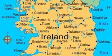 Republic of Ireland v Armenia – who has impressed you? – BBC