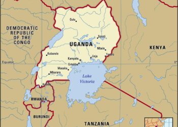 Uganda will accept third-country deportees from US – Politico