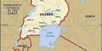 Uganda will accept third-country deportees from US – Politico