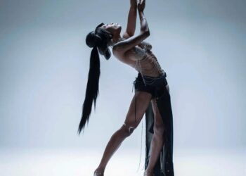 Sudan Archives’ new album ‘The BPM’ pulses with the sounds of the Midwest – Chicago Sun-Times